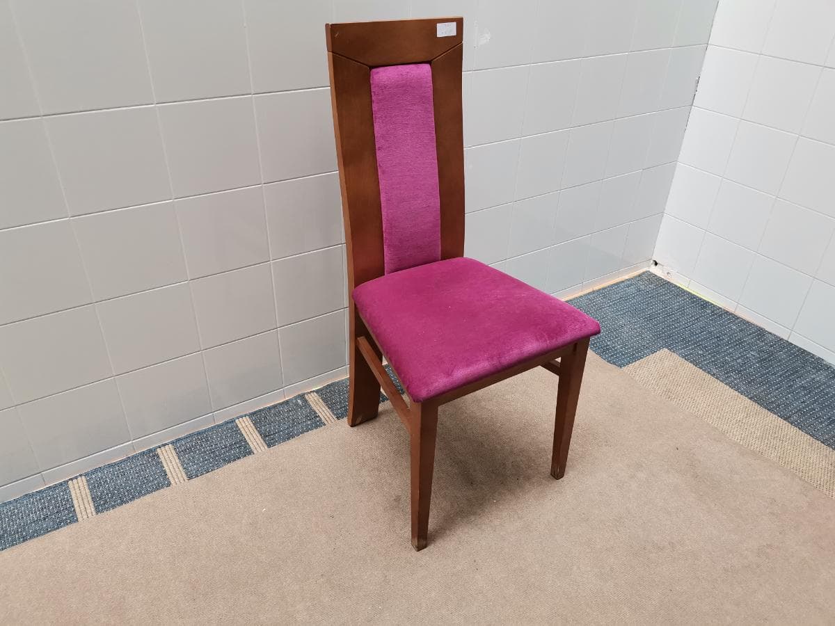Mobiliário e Decoração · — imagem 3