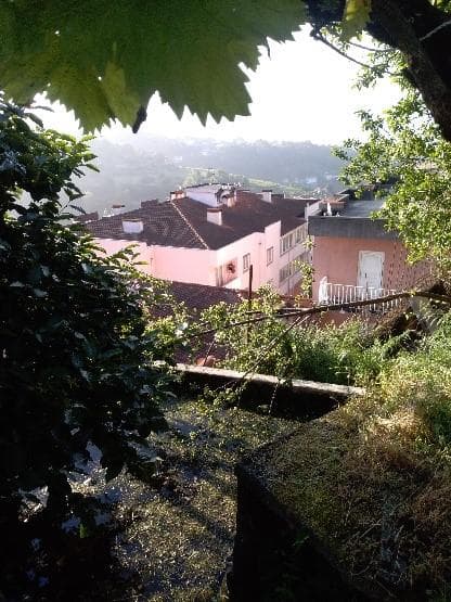 Apartamento T2 (Fase de Construção) · Baião — imagem 2