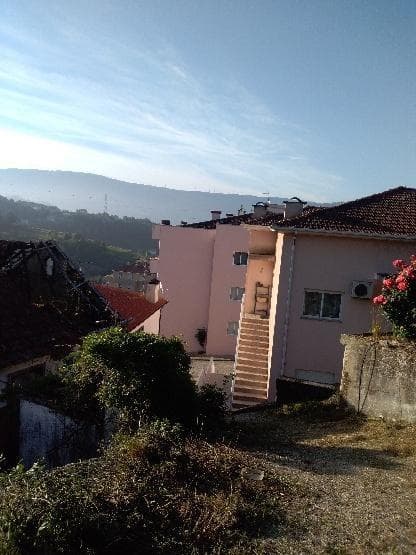 Apartamento T2 (Fase de Construção) · Baião — imagem 3