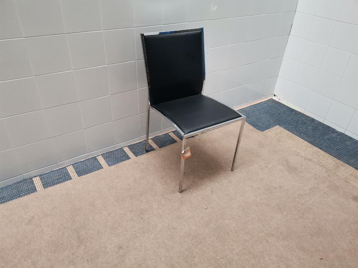 Silla — imagen 2