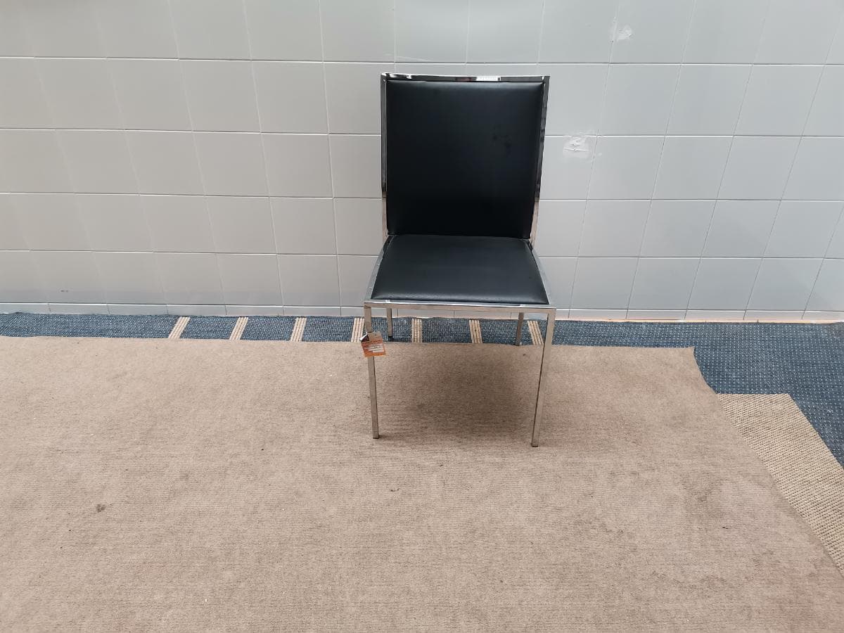 Silla