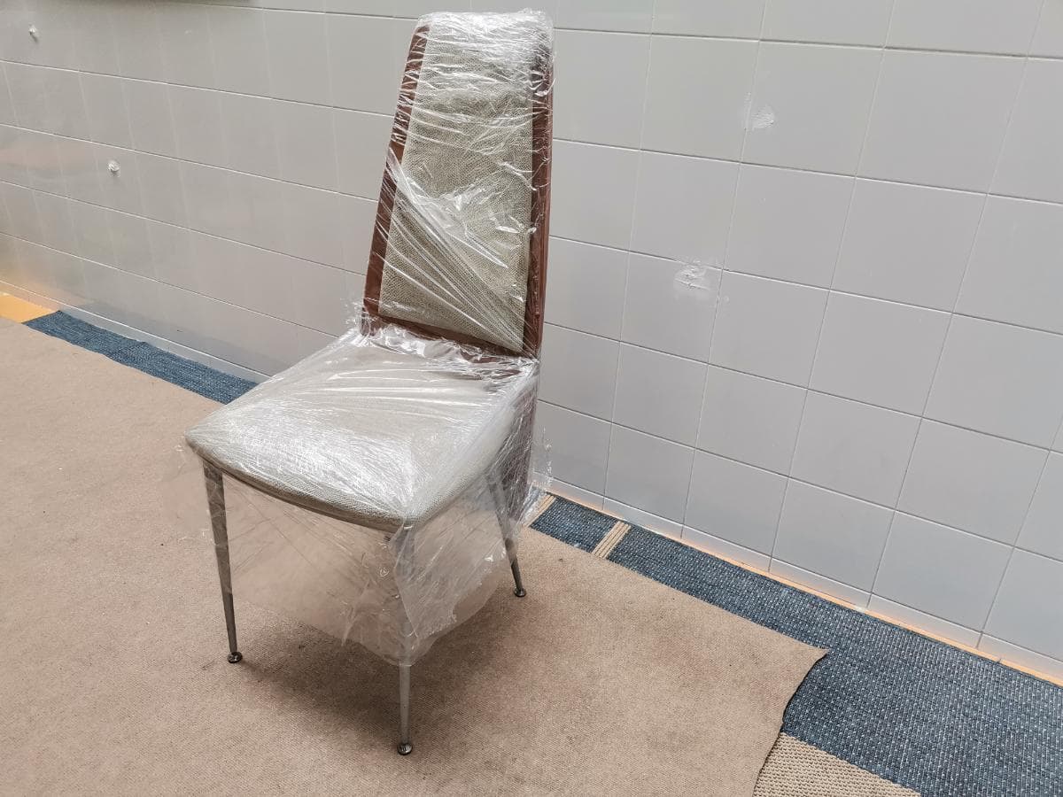 Chair — image 2