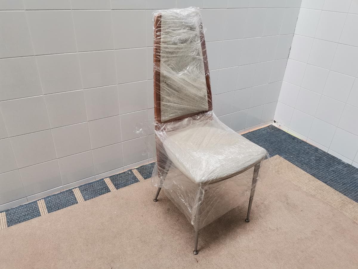 Chair — image 3