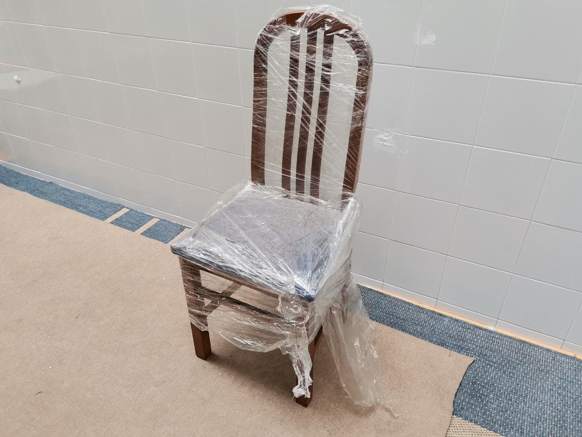 Mobiliário e Decoração · — imagem 2