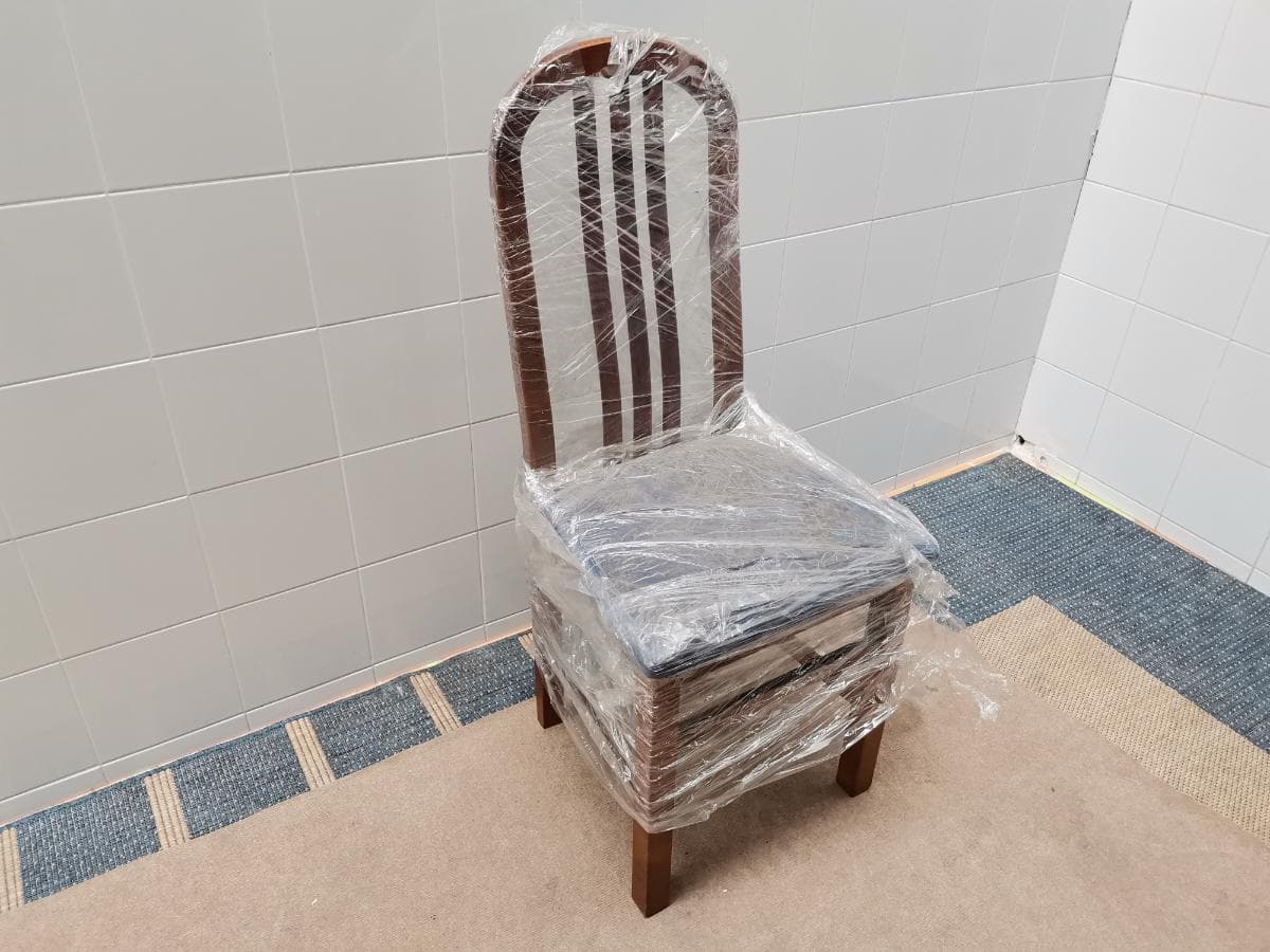 Mobiliário e Decoração · — imagem 3