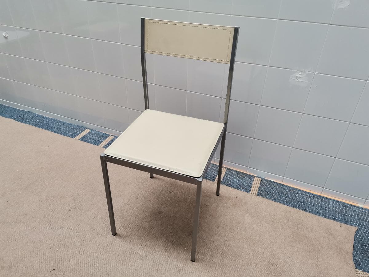 Cadeira — imagem 2
