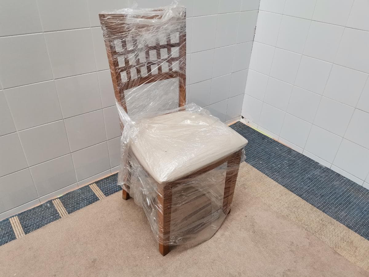 Cadeira — imagem 2