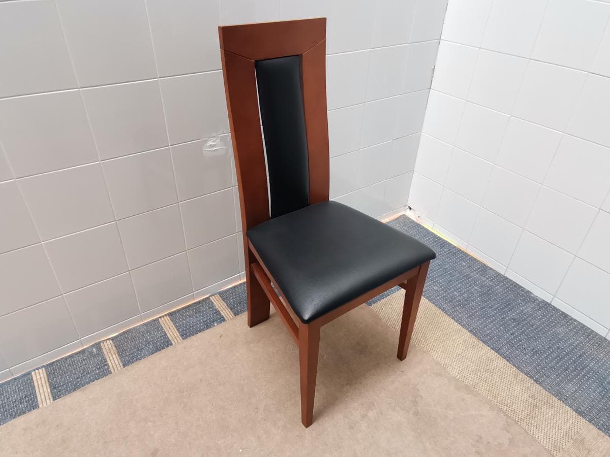 Cadeira — imagem 2