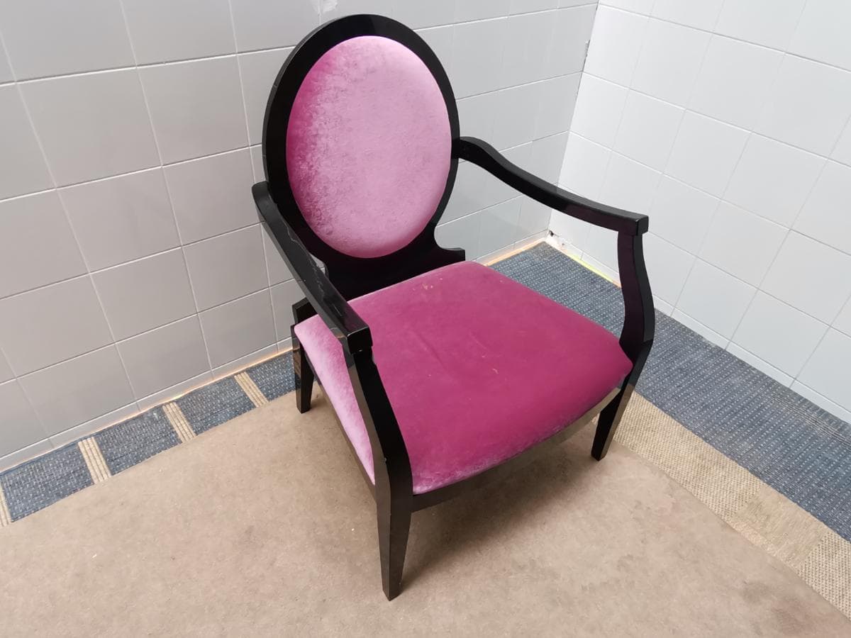 Mobiliário e Decoração · — imagem 2