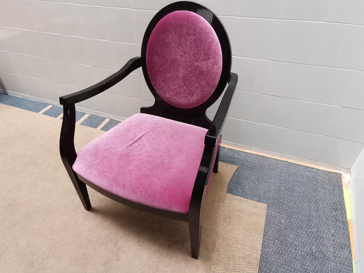 Mobiliário e Decoração · — imagem 3