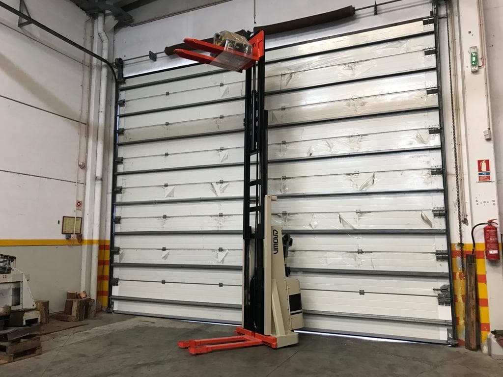 Stacker Crown 1.0 MTT — imagem 5