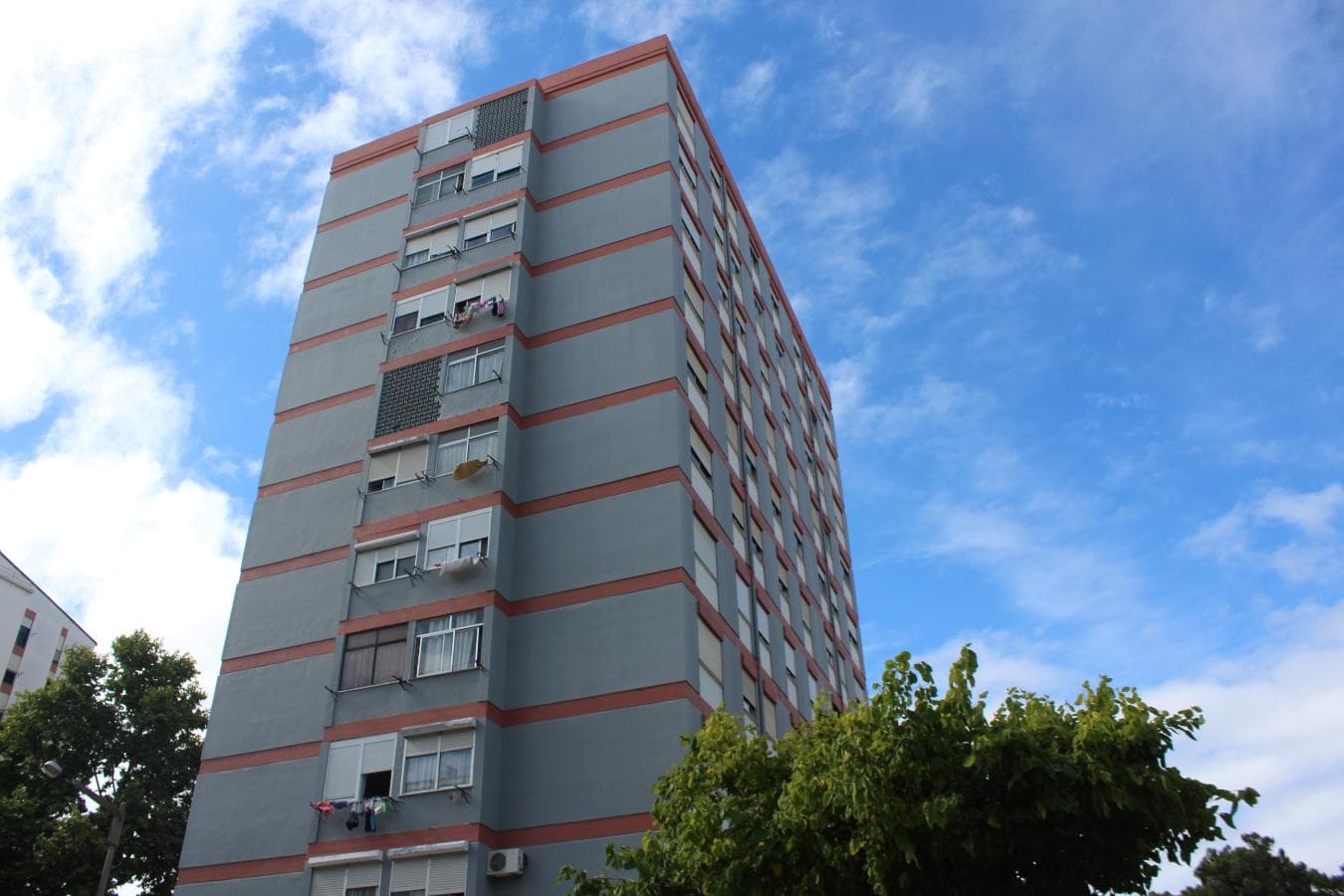 Apartamento T3 · Seixal — imagem 1