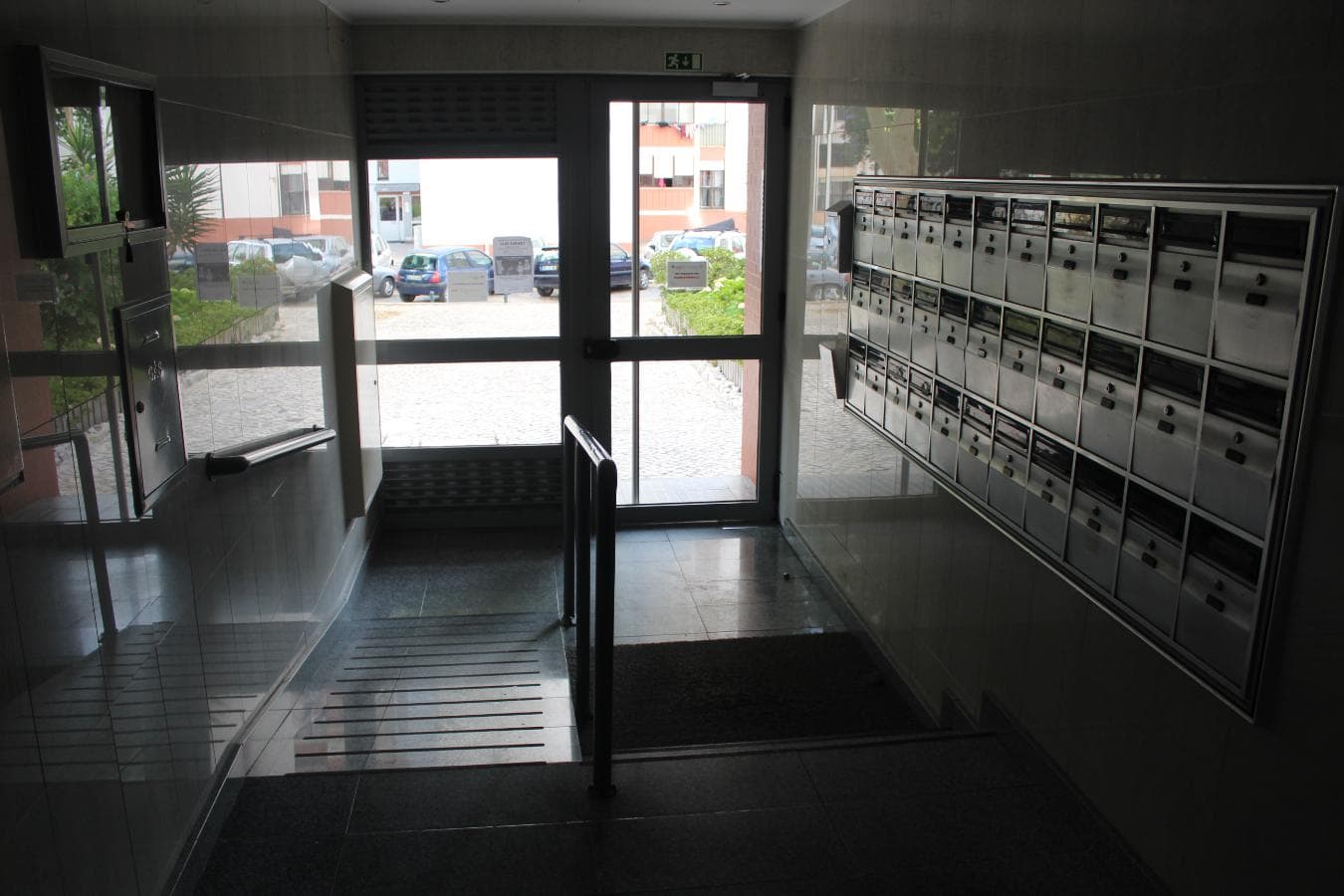 Apartamento T3 · Seixal — imagem 6