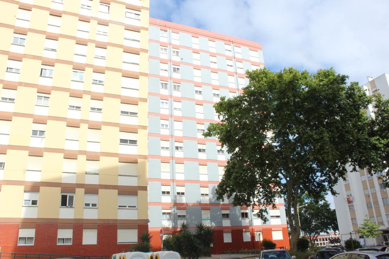 Apartamento T3 · Seixal — imagem 11