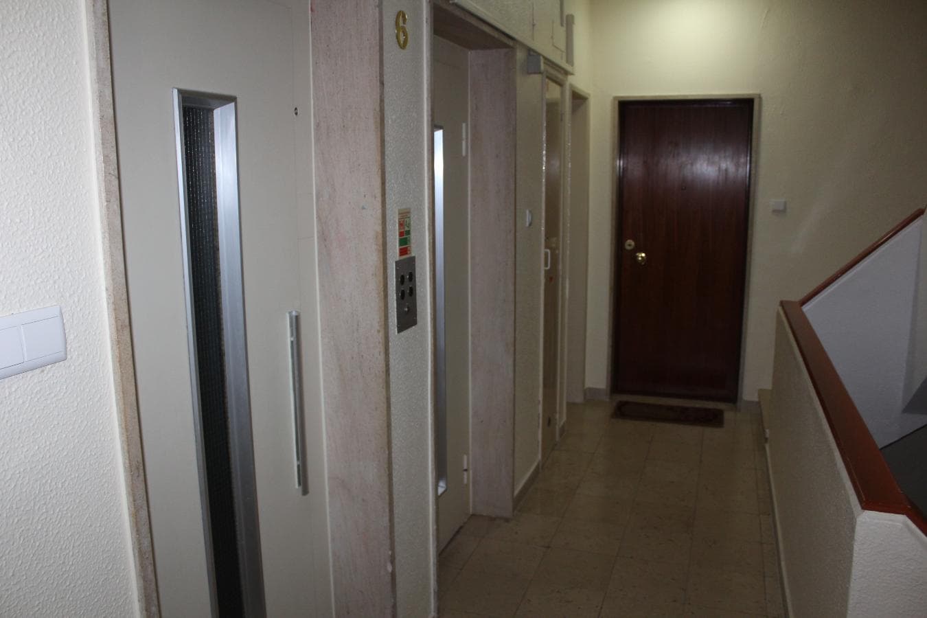 Apartamento T3 · Seixal — imagem 7