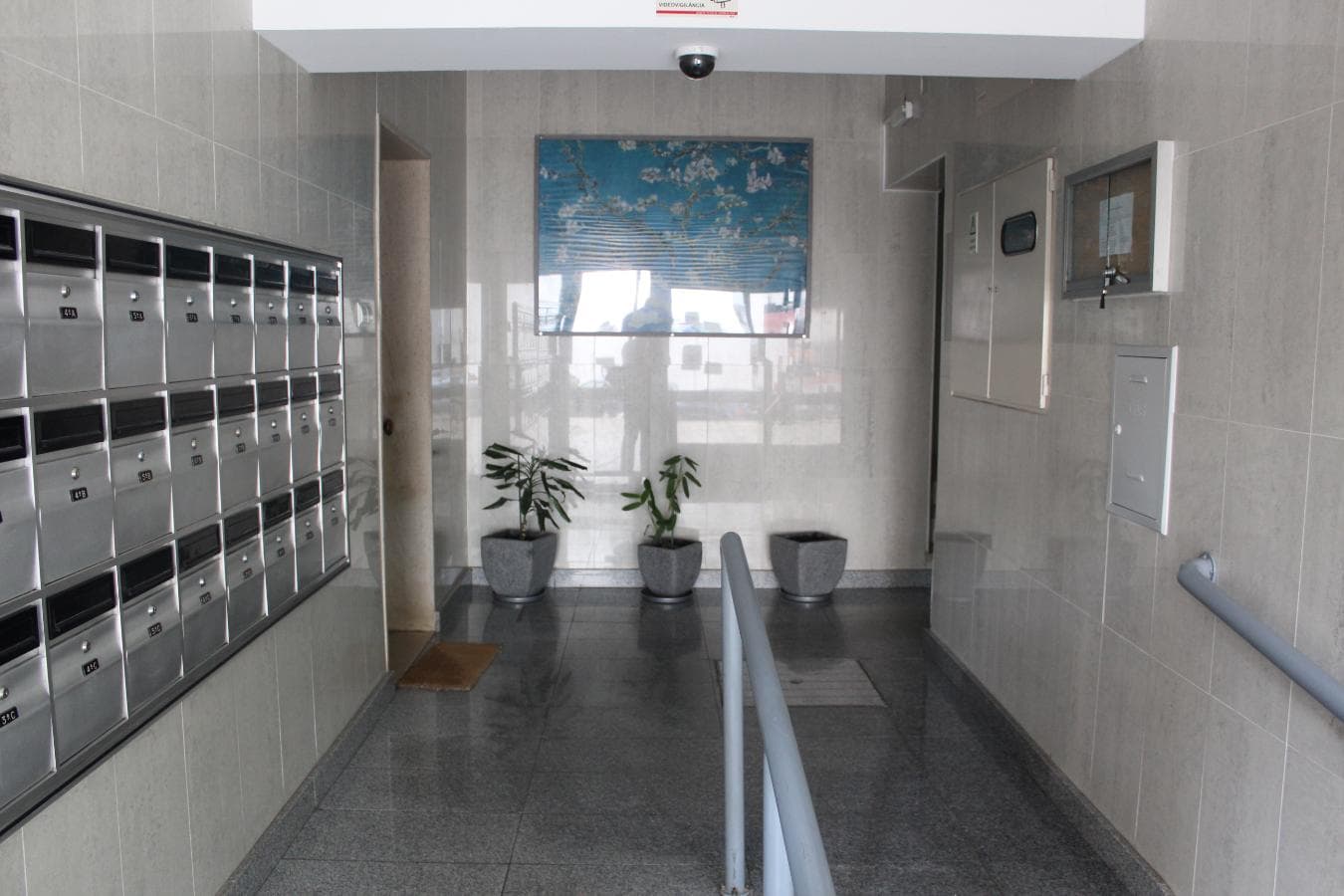Apartamento T3 · Seixal — imagem 8