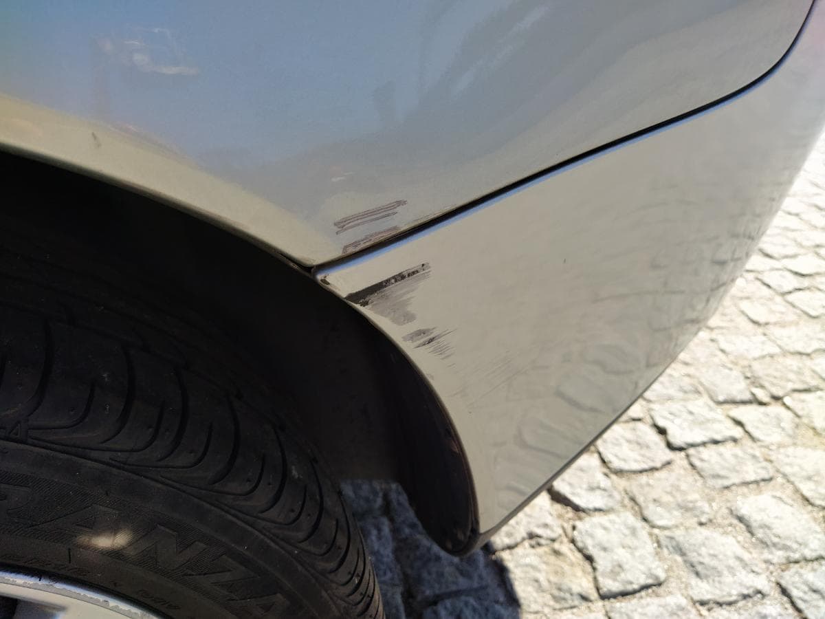 Volvo V50 1.6D · Ano 2006 — imagem 10