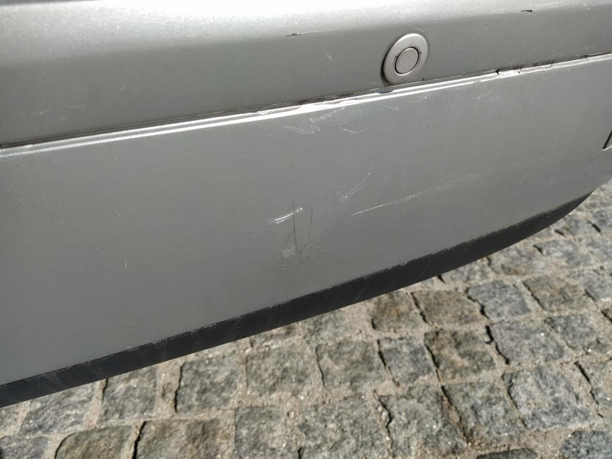 Volvo V50 1.6D · Ano 2006 — imagem 11