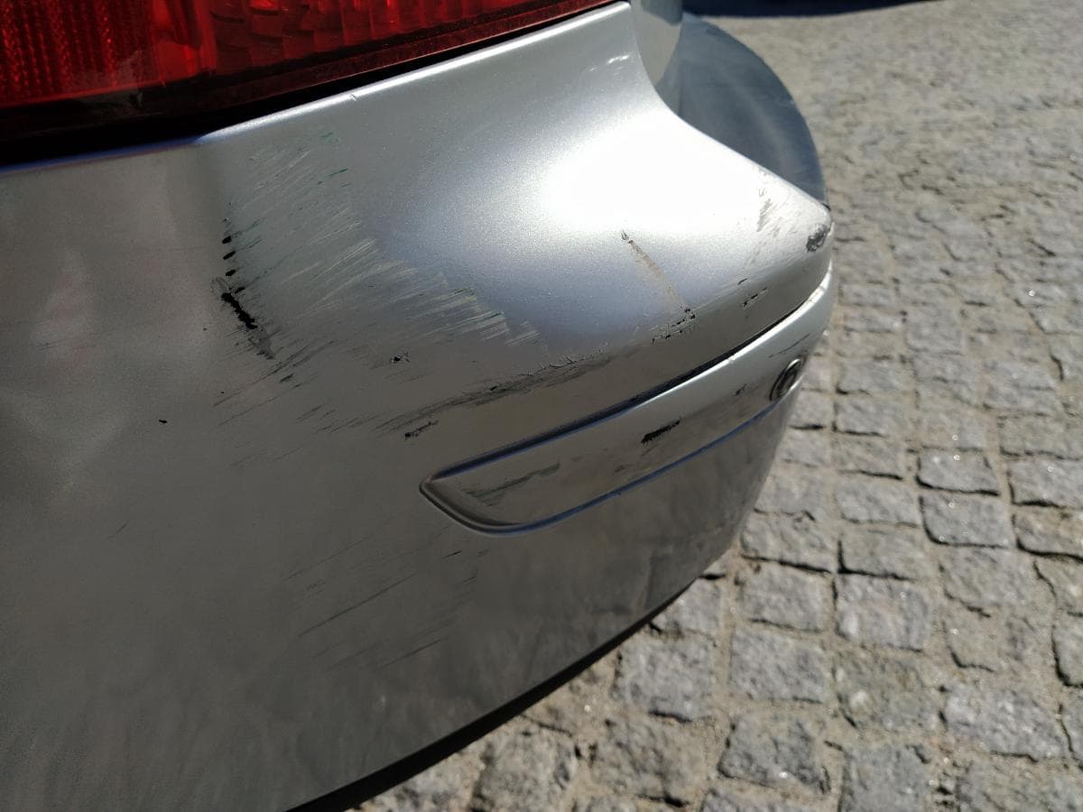 Volvo V50 1.6D · Ano 2006 — imagem 13