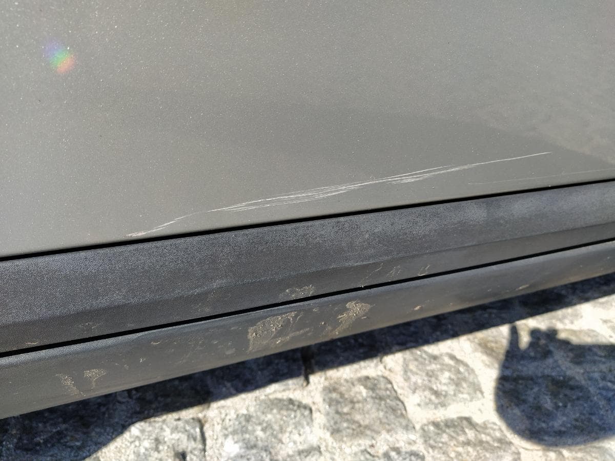 Volvo V50 1.6D · Ano 2006 — imagem 14