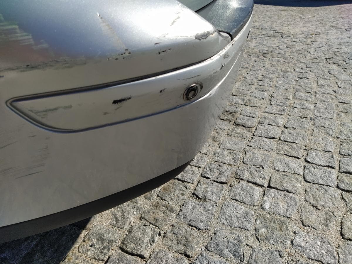 Volvo V50 1.6D · Ano 2006 — imagem 15