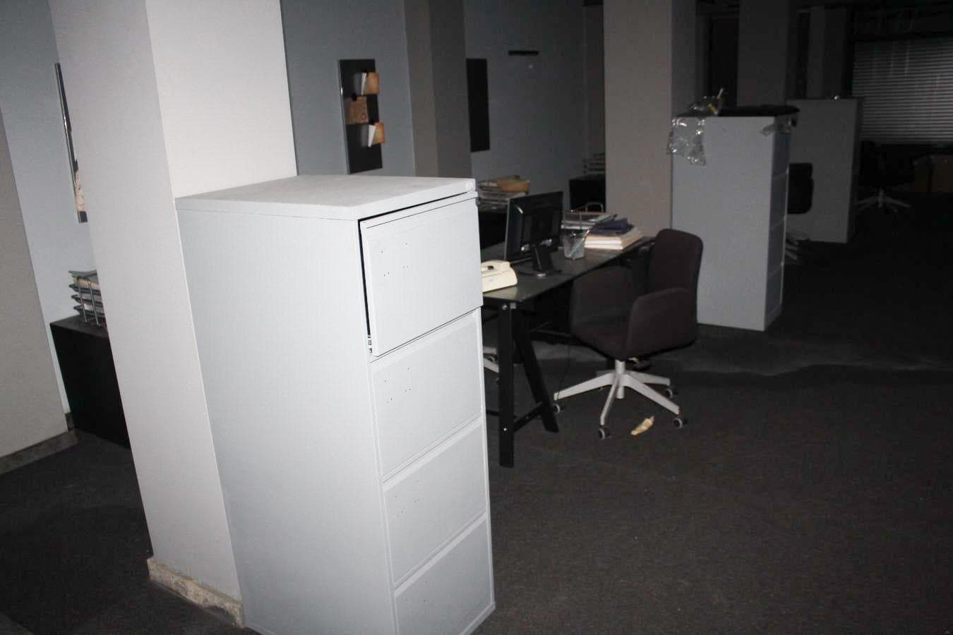 Cenários · Equipamento de Escritório · Material Informático · Diversos — imagem 58