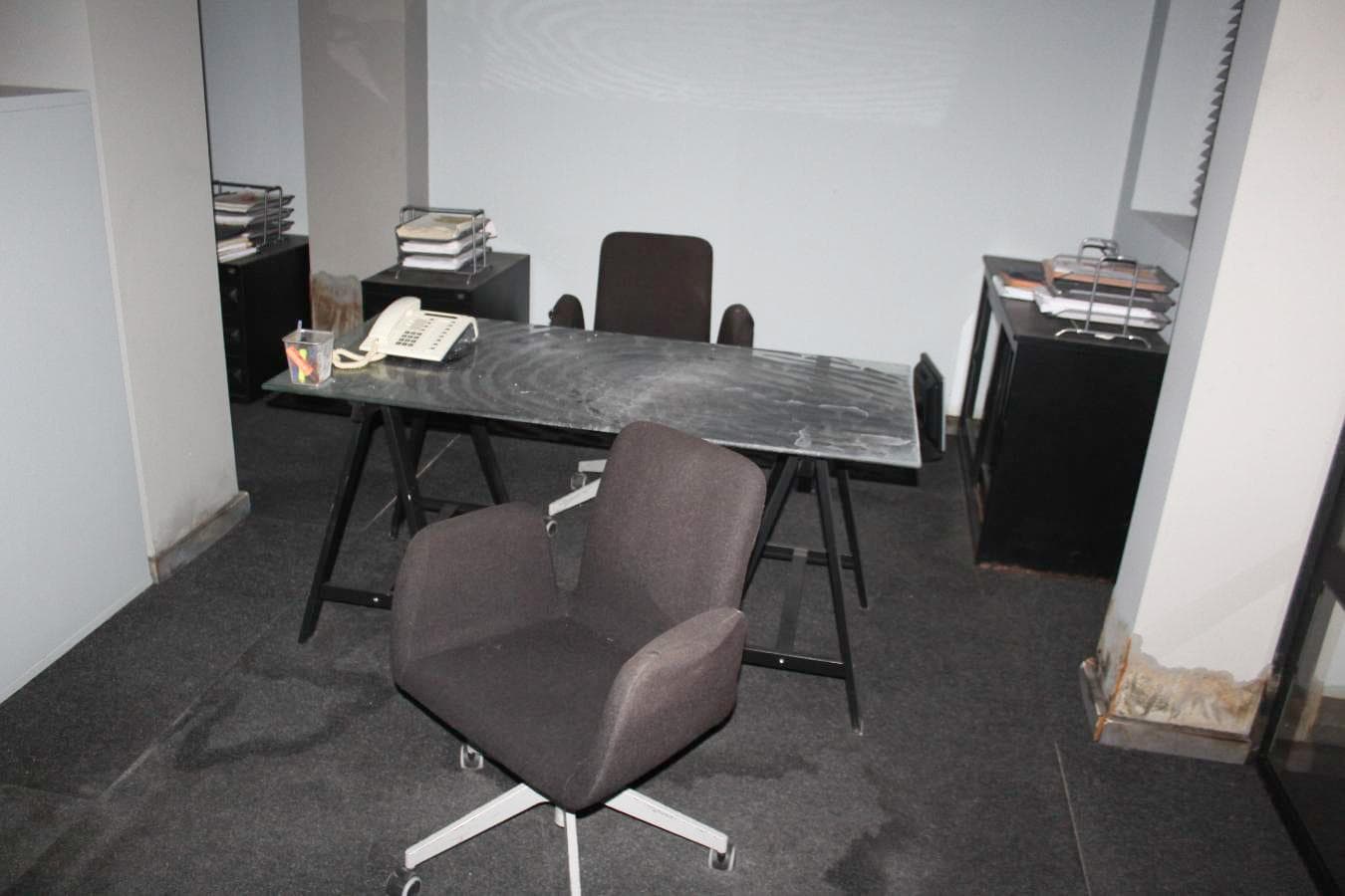 Cenários · Equipamento de Escritório · Material Informático · Diversos — imagem 63
