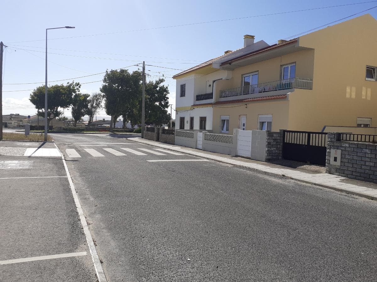 Moradia V6 · Peniche — imagem 41
