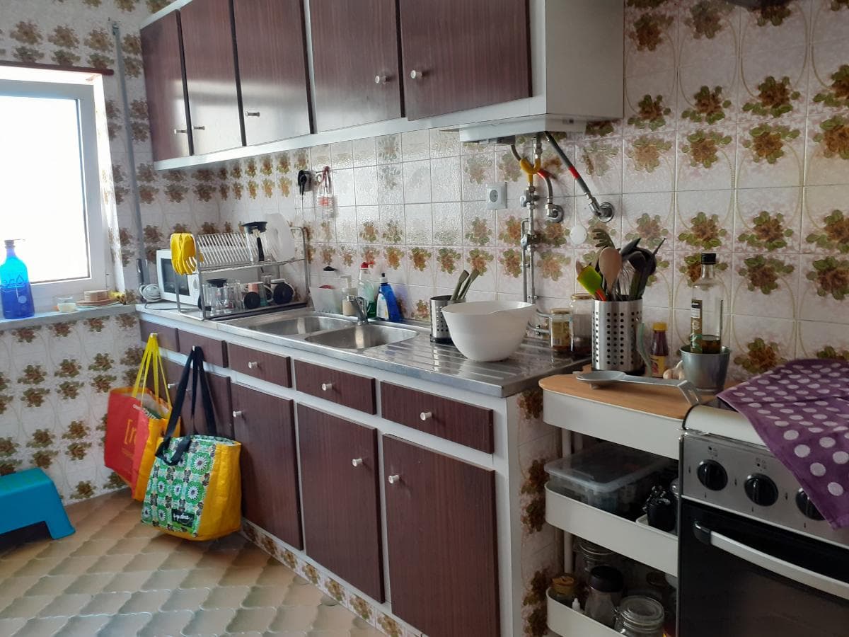 Moradia V6 · Peniche — imagem 4