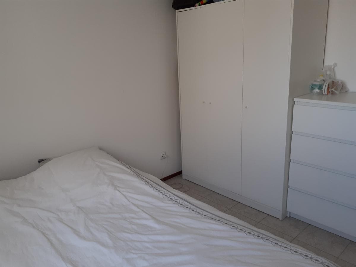 Moradia V6 · Peniche — imagem 8