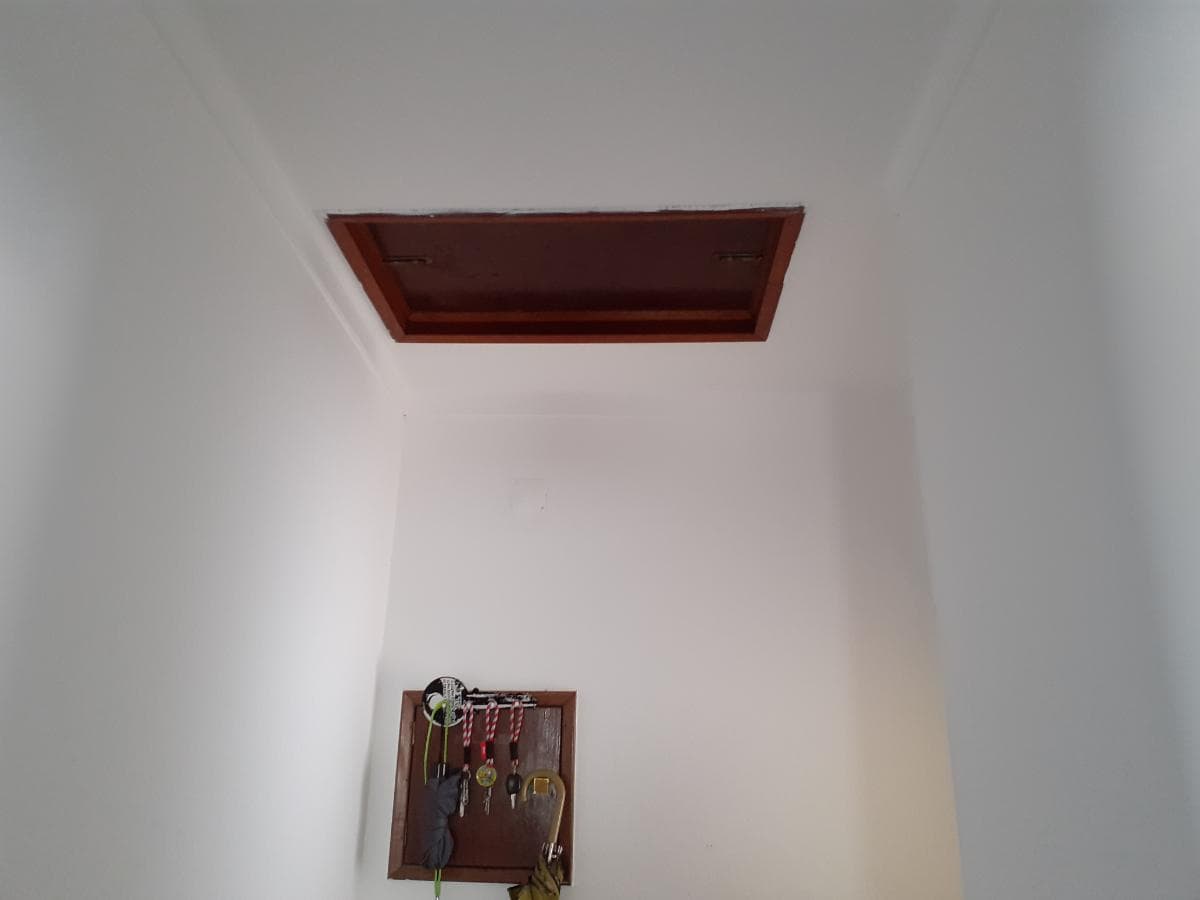 Moradia V6 · Peniche — imagem 11
