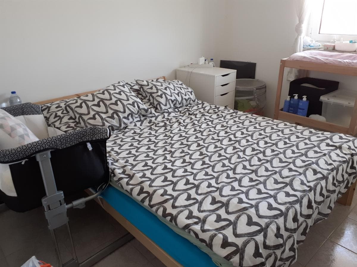 Moradia V6 · Peniche — imagem 12