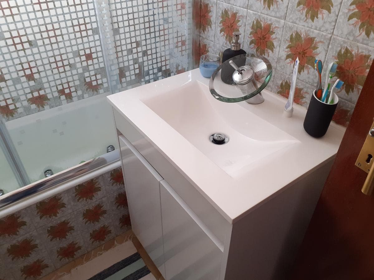 Moradia V6 · Peniche — imagem 13