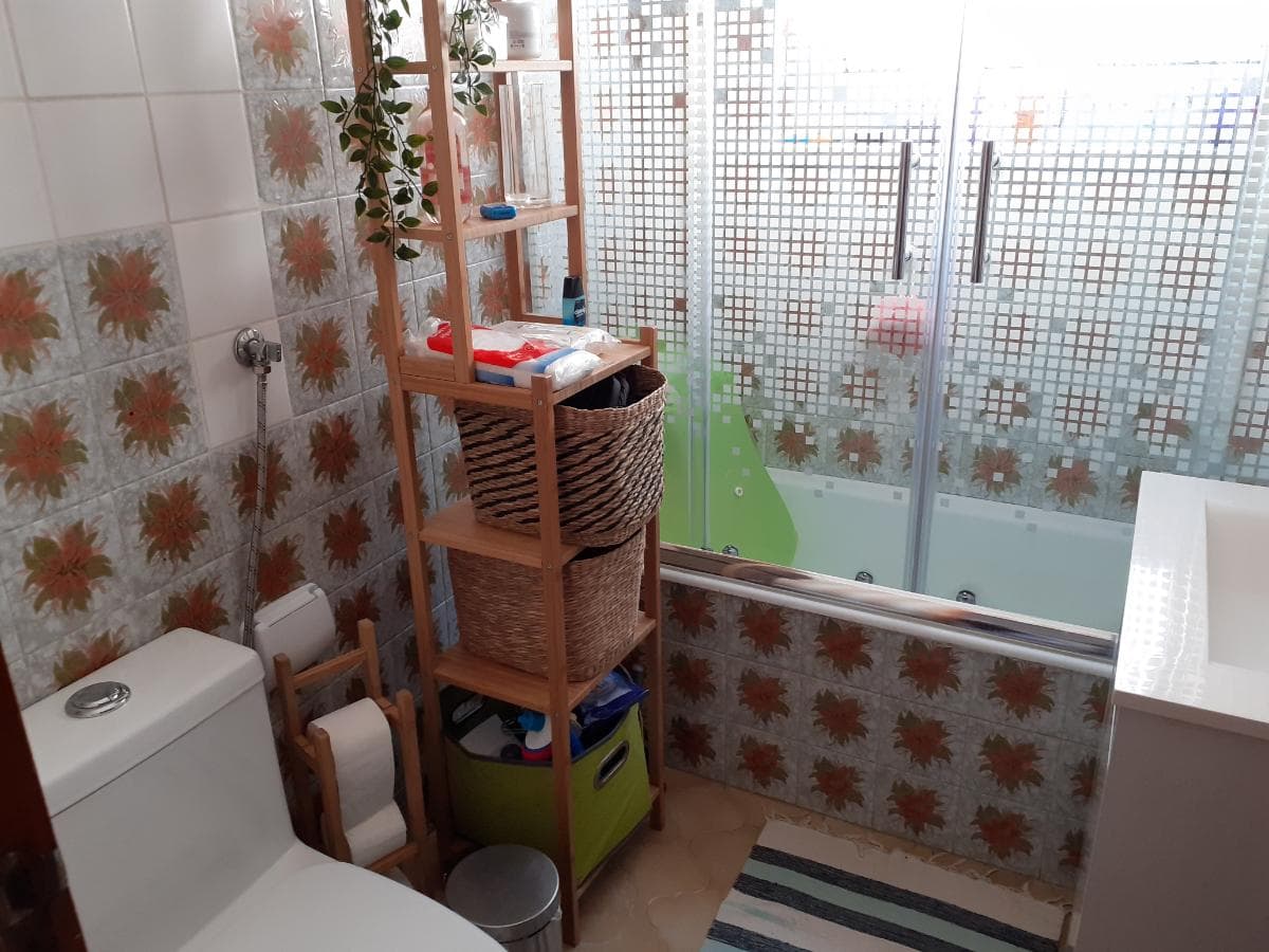 Moradia V6 · Peniche — imagem 14