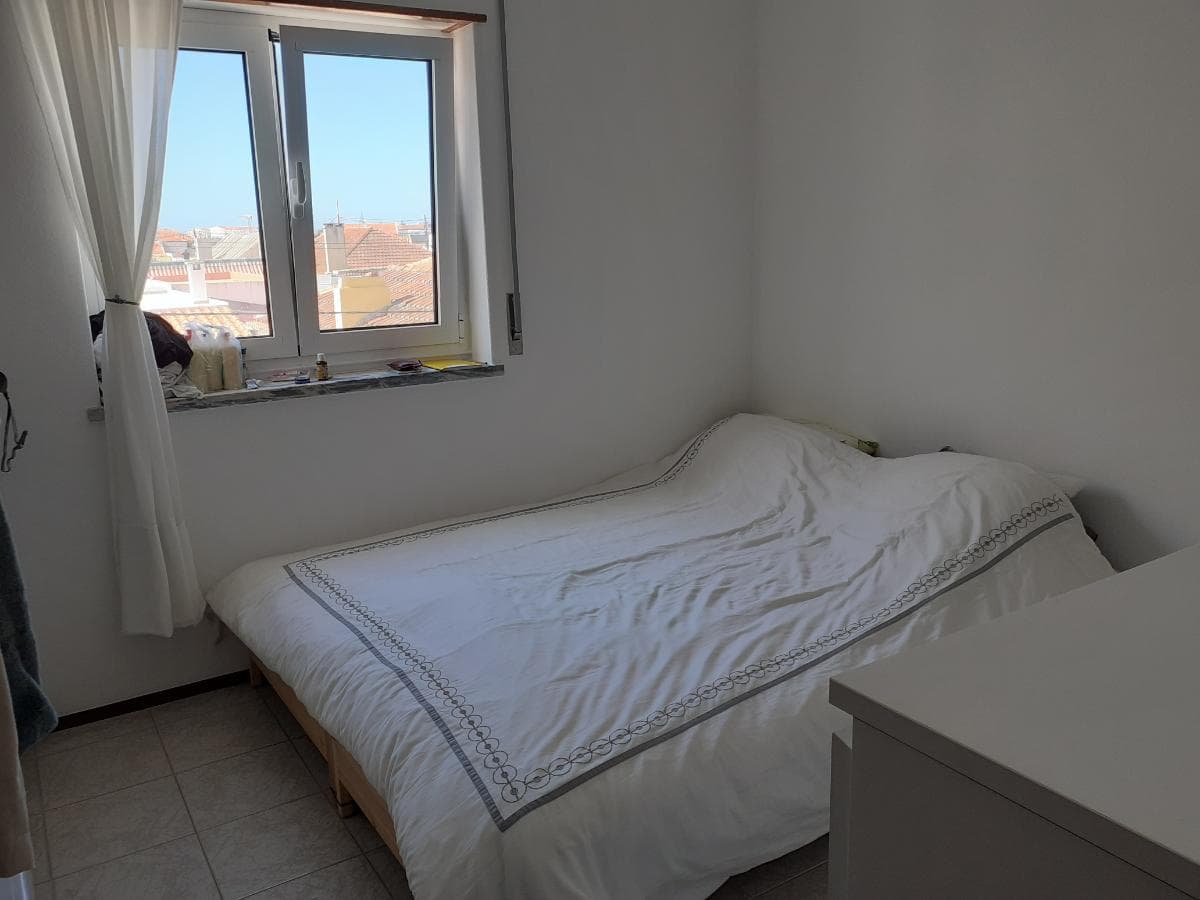 Moradia V6 · Peniche — imagem 9
