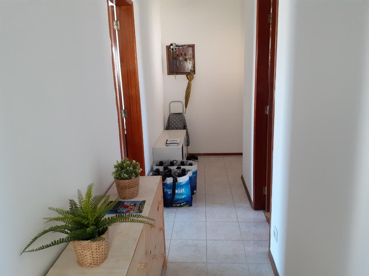 Moradia V6 · Peniche — imagem 10