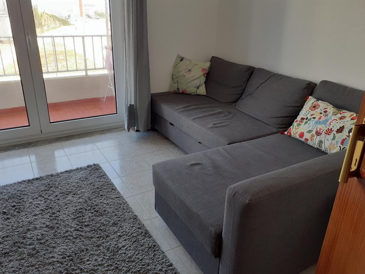 Moradia V6 · Peniche — imagem 2