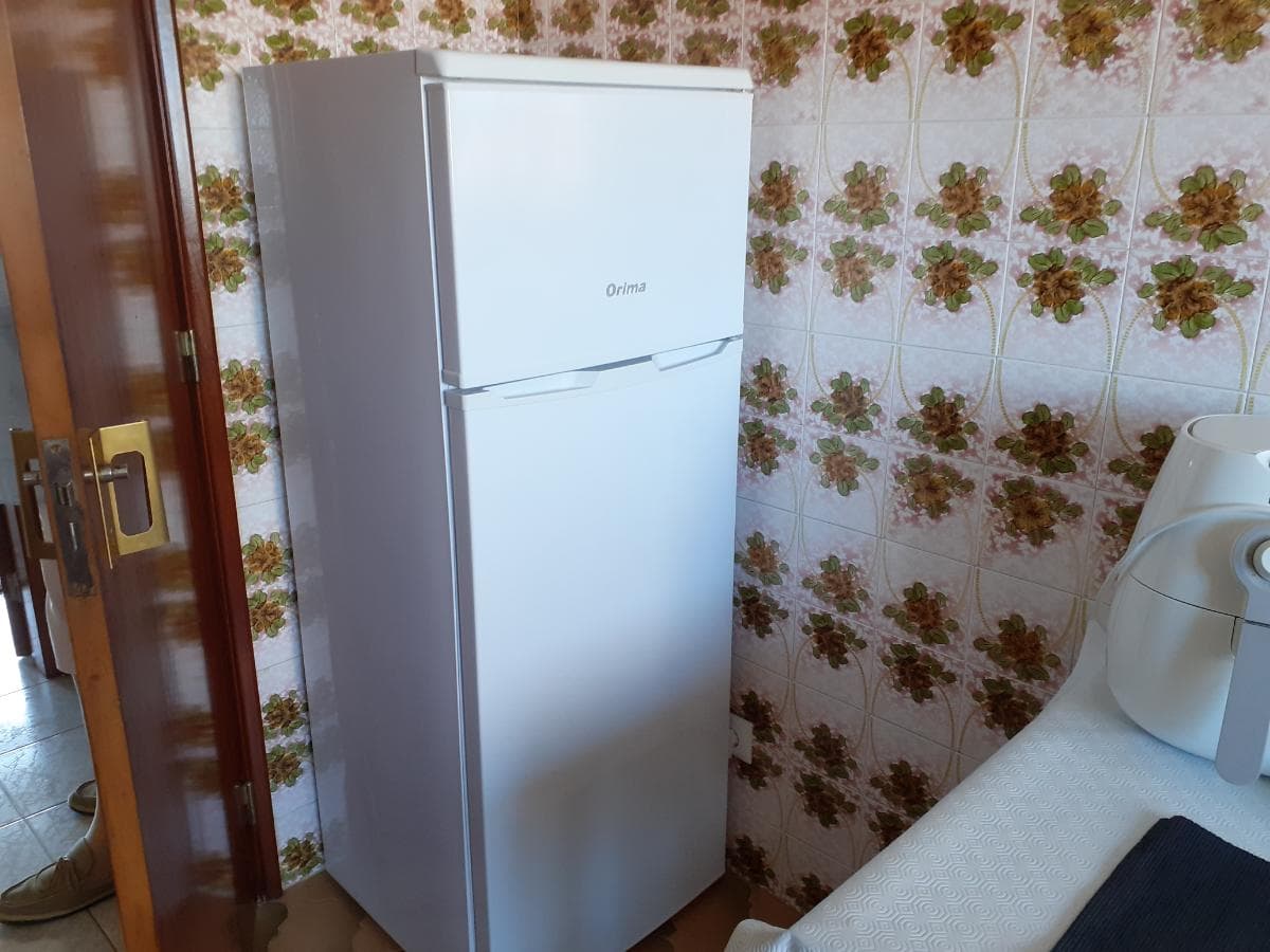 Moradia V6 · Peniche — imagem 6