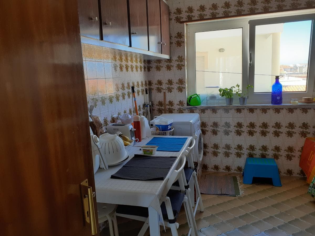 Moradia V6 · Peniche — imagem 5