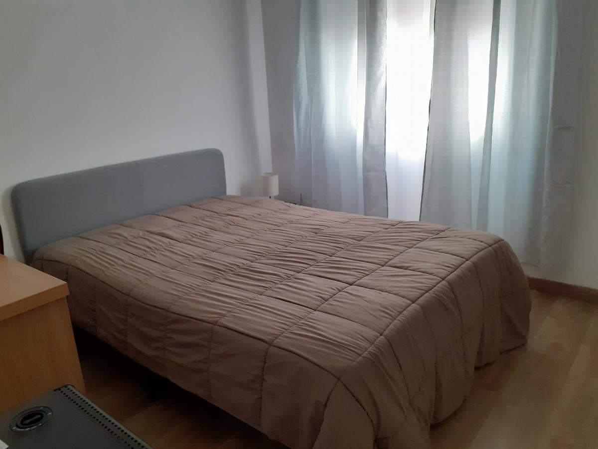 Moradia V6 · Peniche — imagem 17