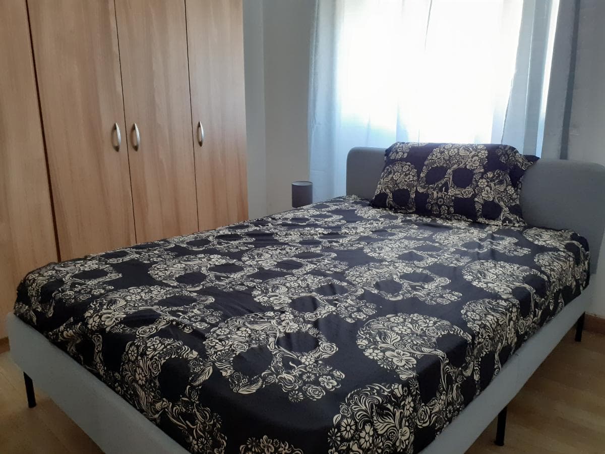 Moradia V6 · Peniche — imagem 19