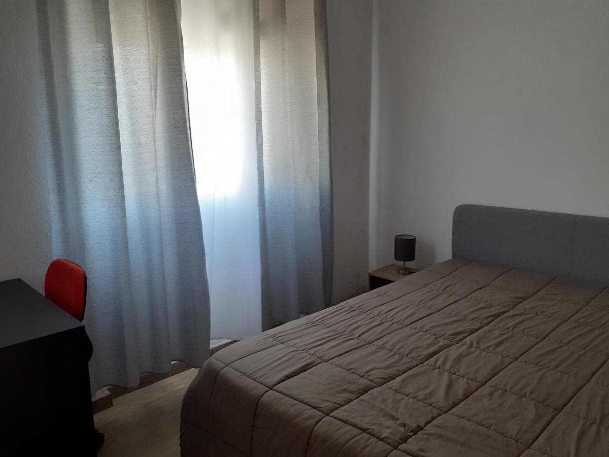 Moradia V6 · Peniche — imagem 20