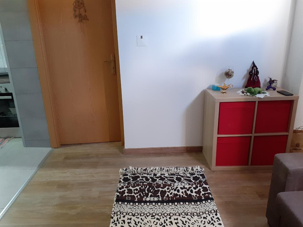 Moradia V6 · Peniche — imagem 21