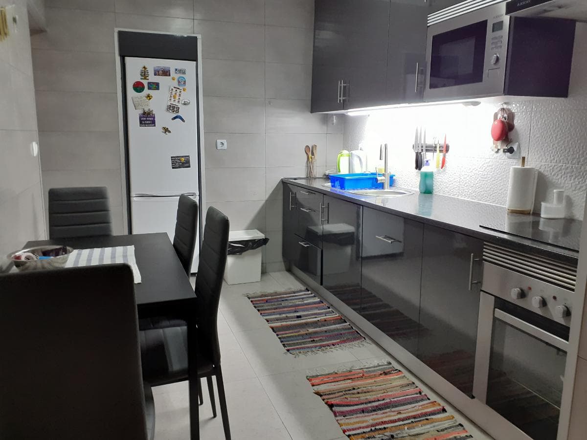 Moradia V6 · Peniche — imagem 23