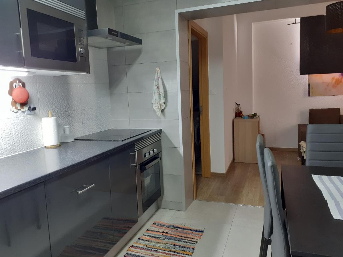 Moradia V6 · Peniche — imagem 24