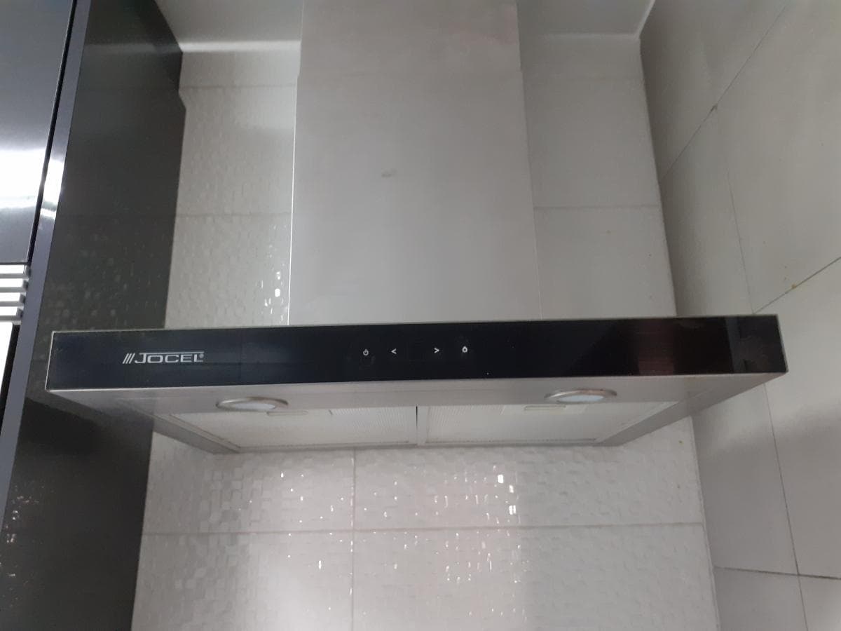 Moradia V6 · Peniche — imagem 25