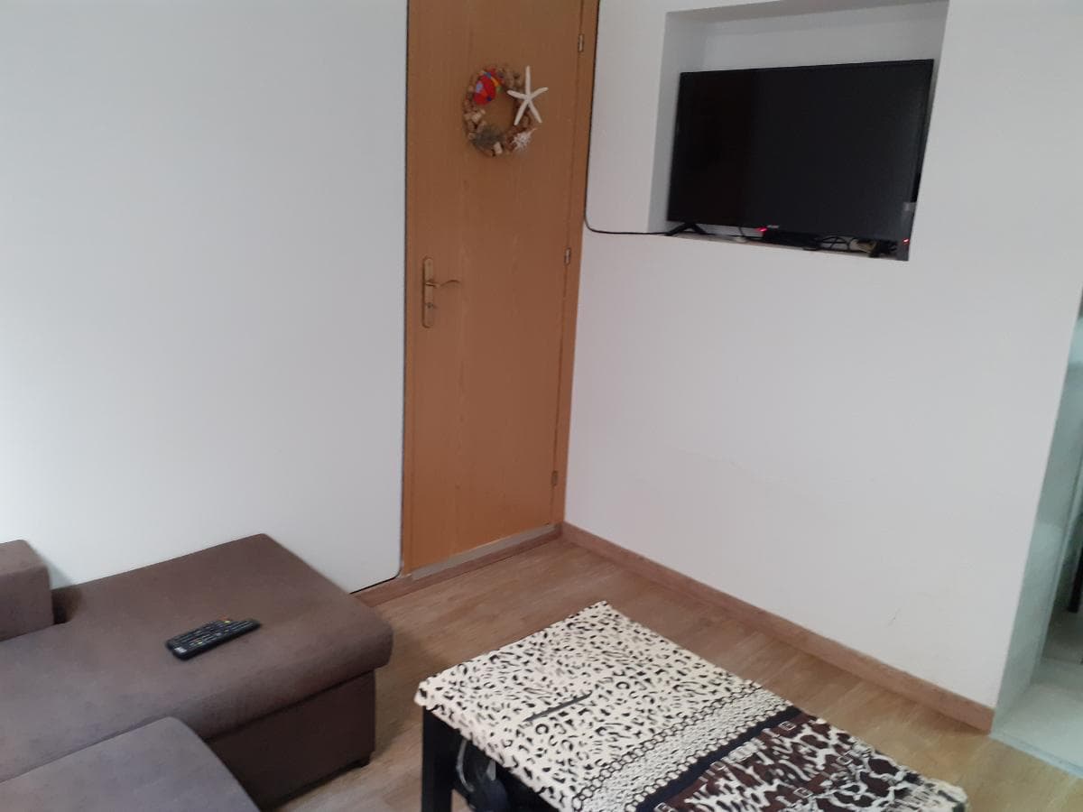 Moradia V6 · Peniche — imagem 27