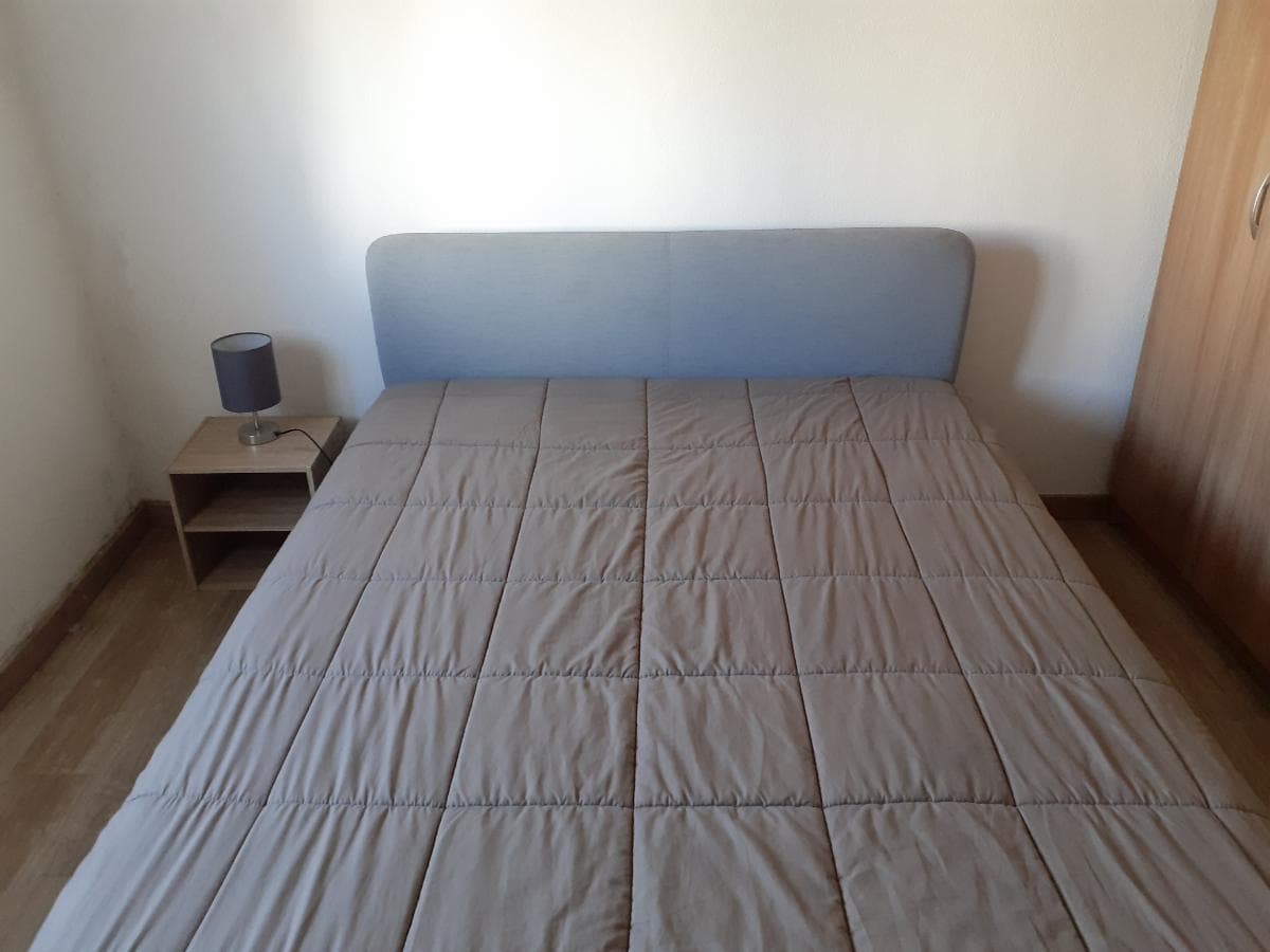 Moradia V6 · Peniche — imagem 28