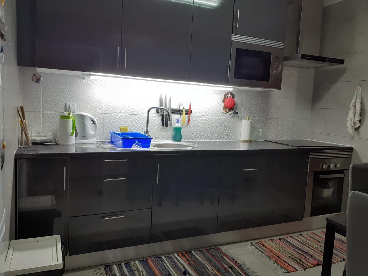 Moradia V6 · Peniche — imagem 40