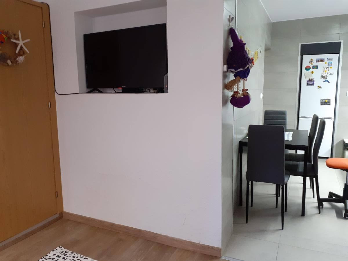 Moradia V6 · Peniche — imagem 30